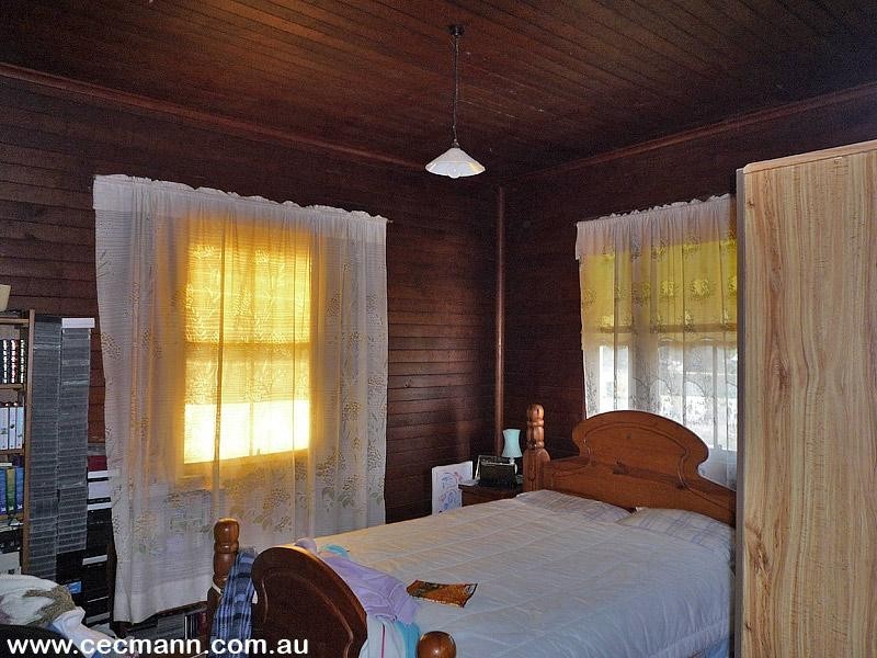 55 Barawell Street, Stanthorpe QLD 4380