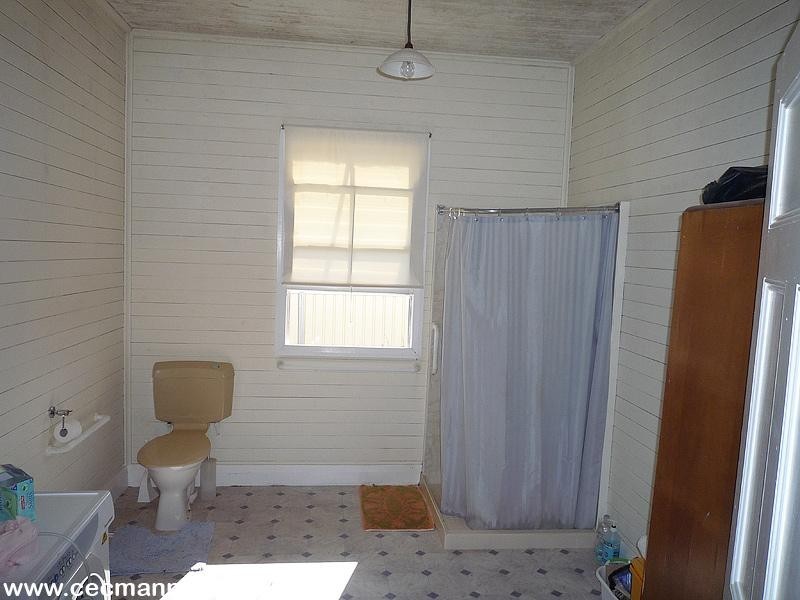 55 Barawell Street, Stanthorpe QLD 4380