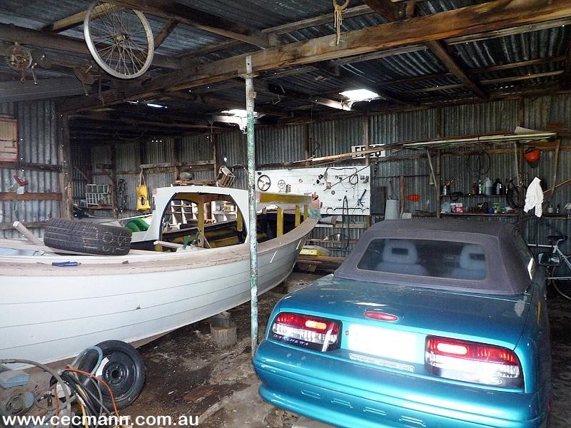 55 Barawell Street, Stanthorpe QLD 4380