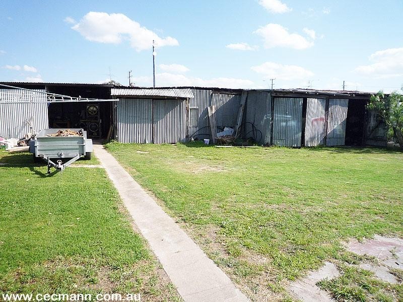 55 Barawell Street, Stanthorpe QLD 4380