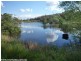 2772 Amiens Road, Stanthorpe QLD 4380