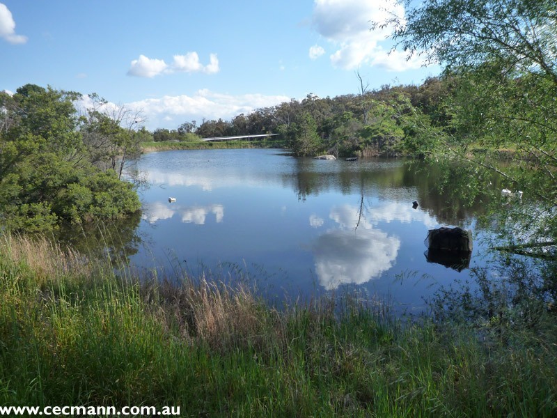 2772 Amiens Road, Stanthorpe QLD 4380