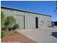 2772 Amiens Road, Stanthorpe QLD 4380