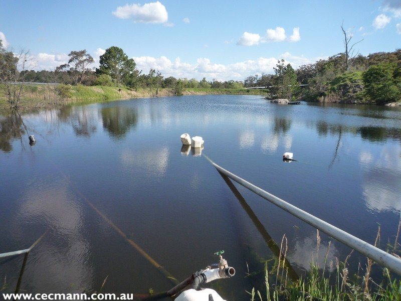 2772 Amiens Road, Stanthorpe QLD 4380