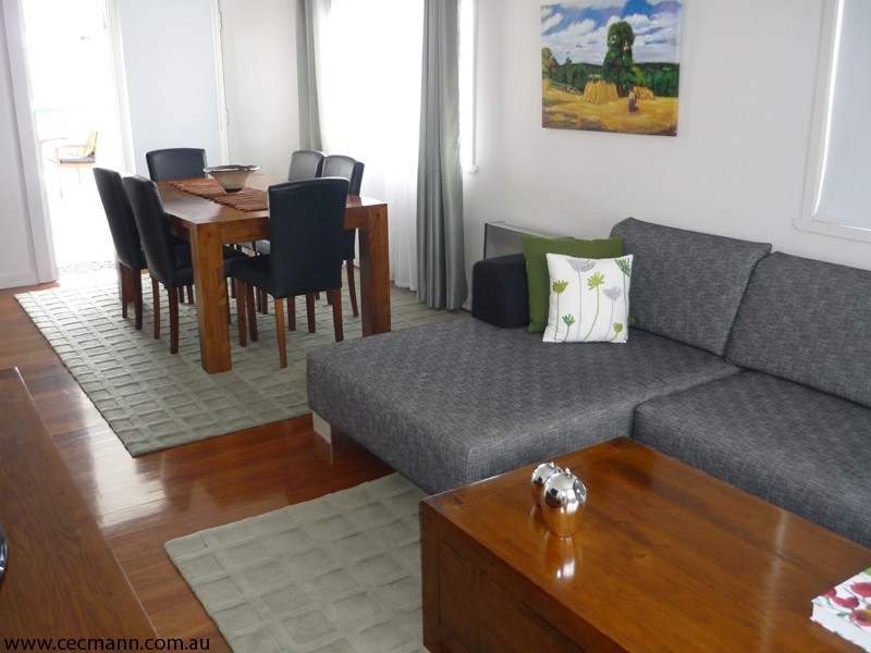 11 Cummerford Road, Stanthorpe QLD 4380