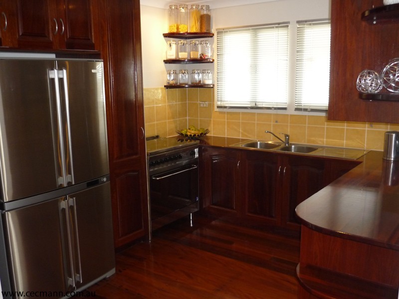 11 Cummerford Road, Stanthorpe QLD 4380