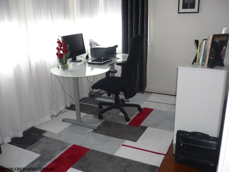 11 Cummerford Road, Stanthorpe QLD 4380