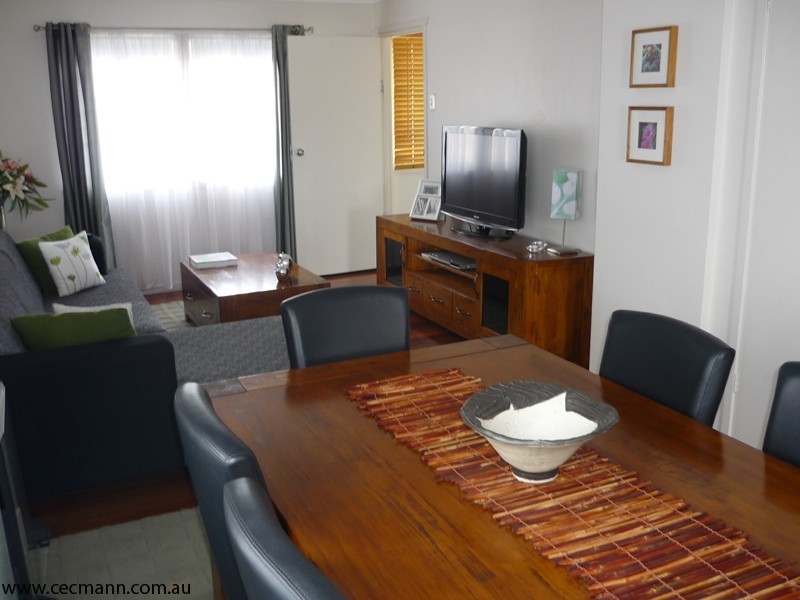 11 Cummerford Road, Stanthorpe QLD 4380