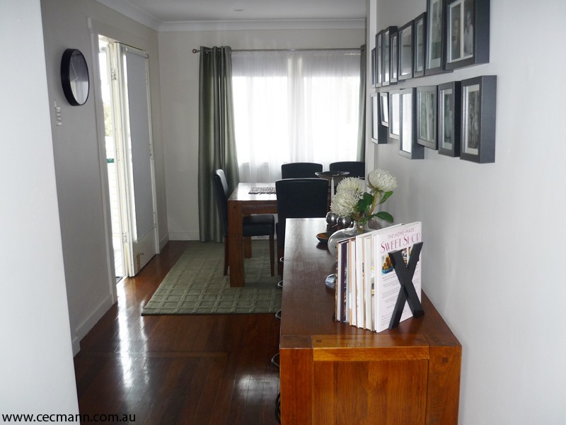 11 Cummerford Road, Stanthorpe QLD 4380