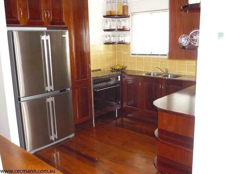 11 Cummerford Road, Stanthorpe QLD 4380