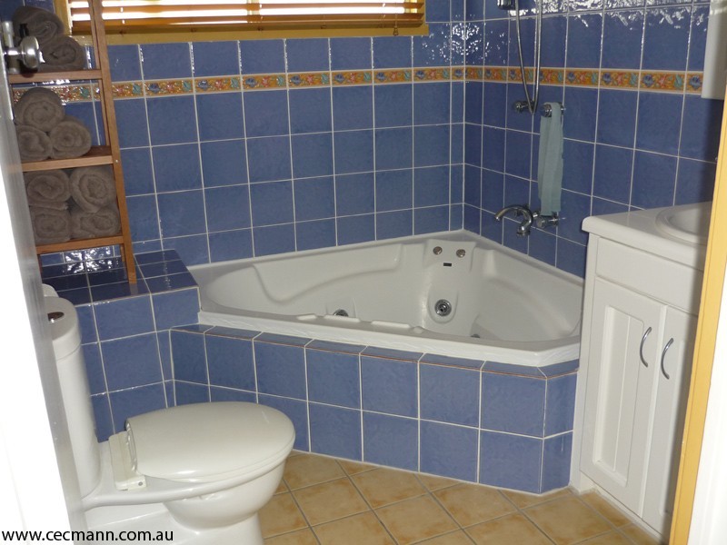 11 Cummerford Road, Stanthorpe QLD 4380