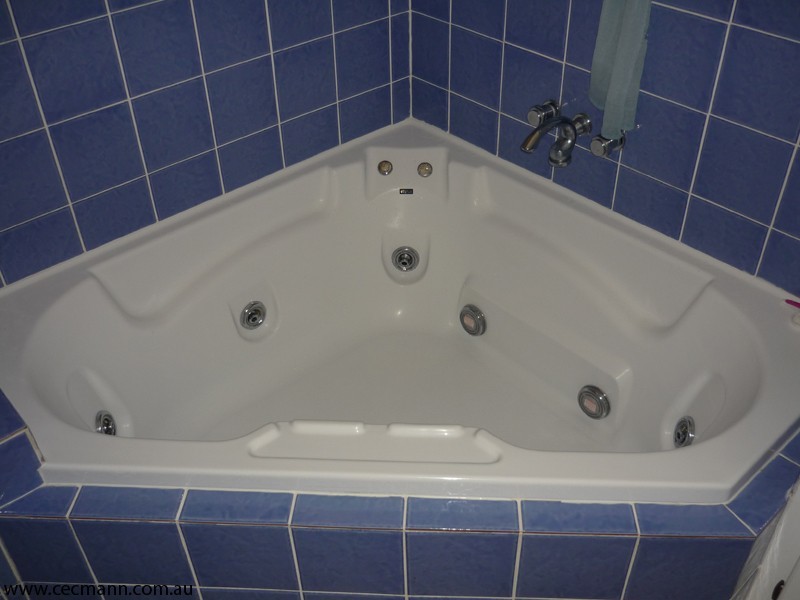 11 Cummerford Road, Stanthorpe QLD 4380