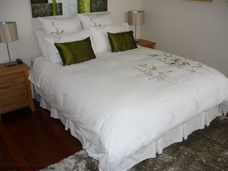 11 Cummerford Road, Stanthorpe QLD 4380