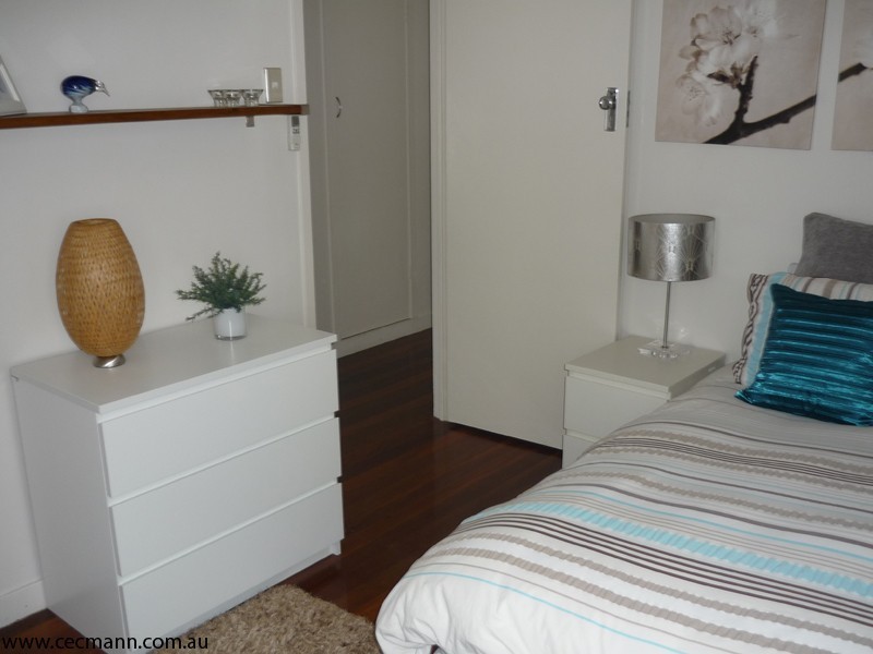 11 Cummerford Road, Stanthorpe QLD 4380