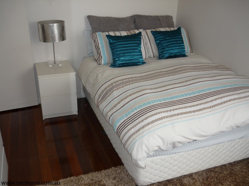 11 Cummerford Road, Stanthorpe QLD 4380