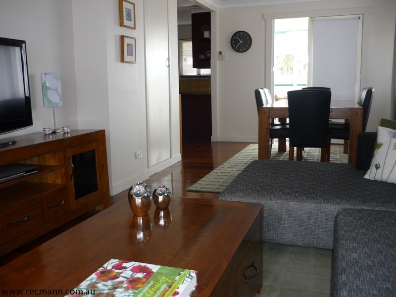 11 Cummerford Road, Stanthorpe QLD 4380