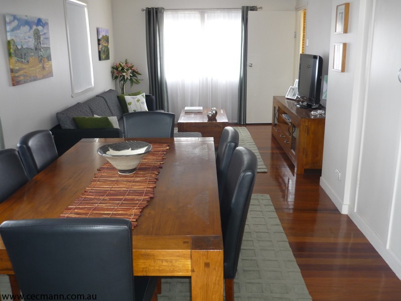 11 Cummerford Road, Stanthorpe QLD 4380