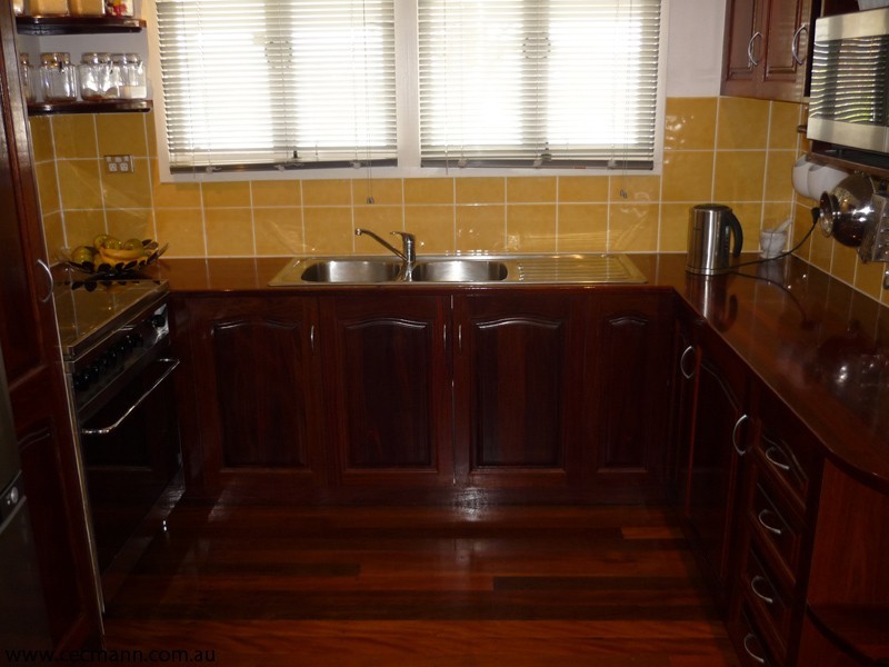 11 Cummerford Road, Stanthorpe QLD 4380