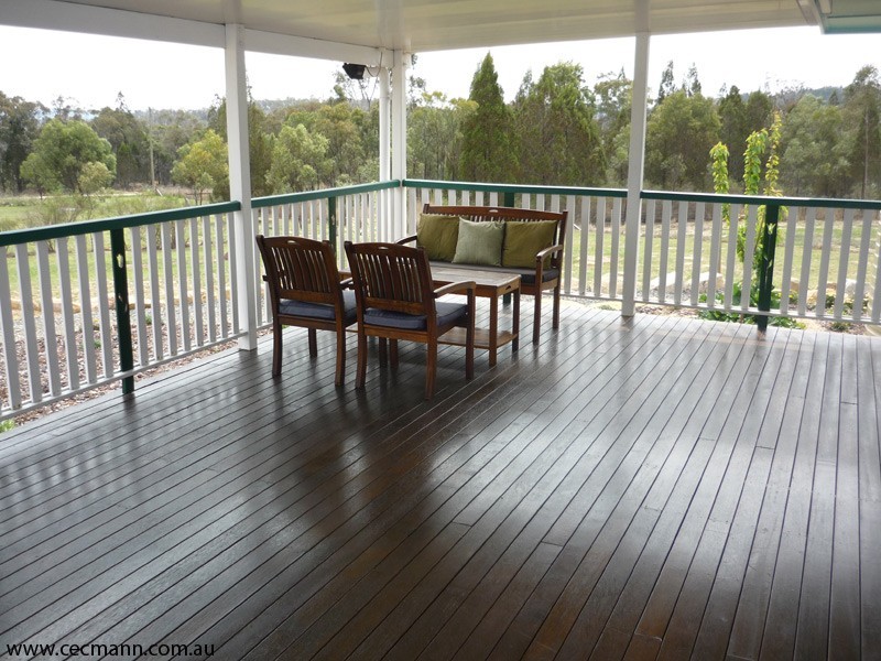 11 Cummerford Road, Stanthorpe QLD 4380