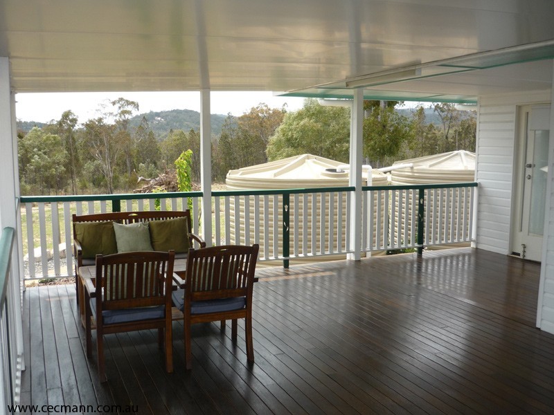 11 Cummerford Road, Stanthorpe QLD 4380