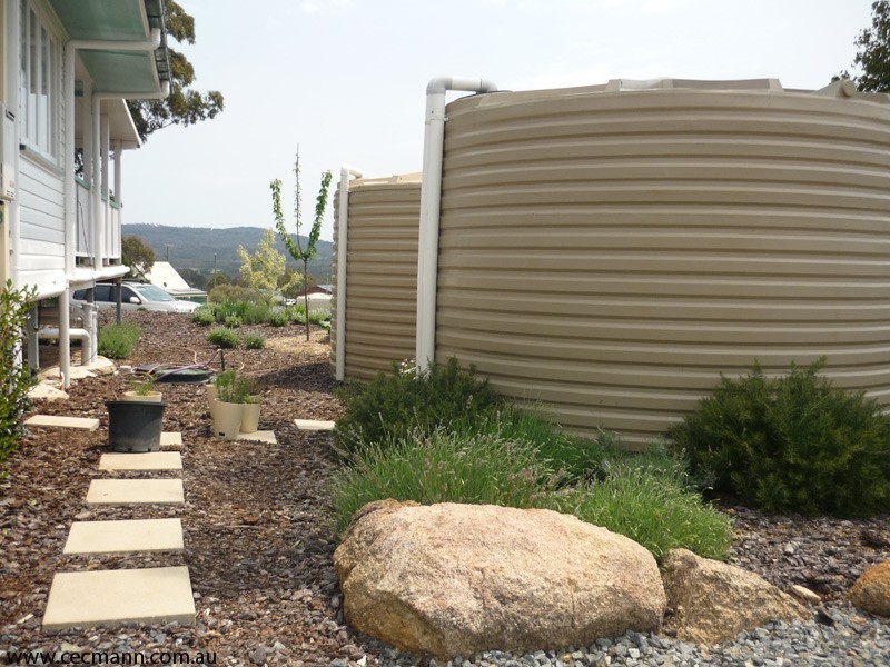 11 Cummerford Road, Stanthorpe QLD 4380