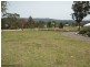 11 Cummerford Road, Stanthorpe QLD 4380