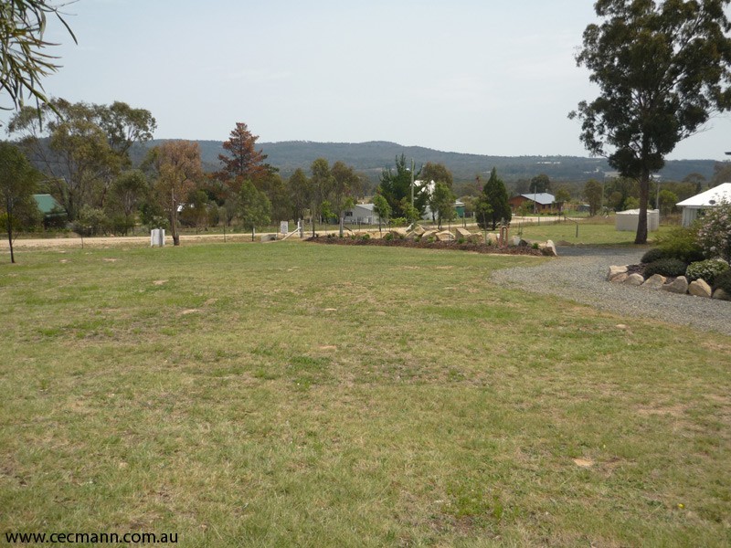 11 Cummerford Road, Stanthorpe QLD 4380