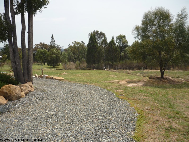 11 Cummerford Road, Stanthorpe QLD 4380