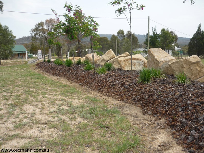 11 Cummerford Road, Stanthorpe QLD 4380