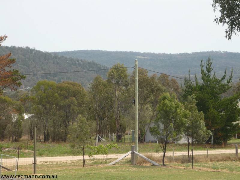 11 Cummerford Road, Stanthorpe QLD 4380