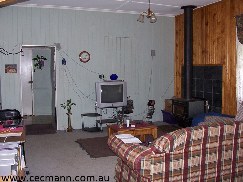 14 Ruby Street, Stanthorpe QLD 4380