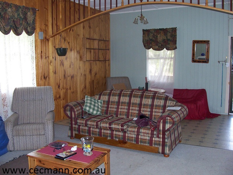 14 Ruby Street, Stanthorpe QLD 4380