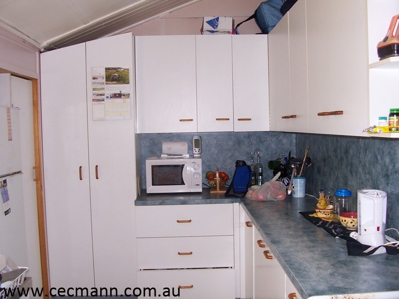 14 Ruby Street, Stanthorpe QLD 4380