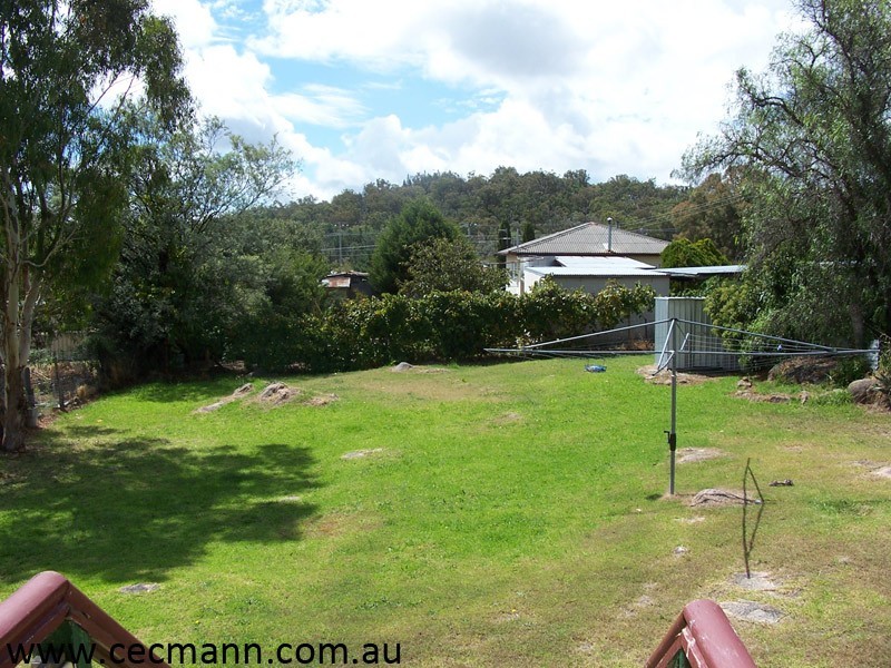 14 Ruby Street, Stanthorpe QLD 4380