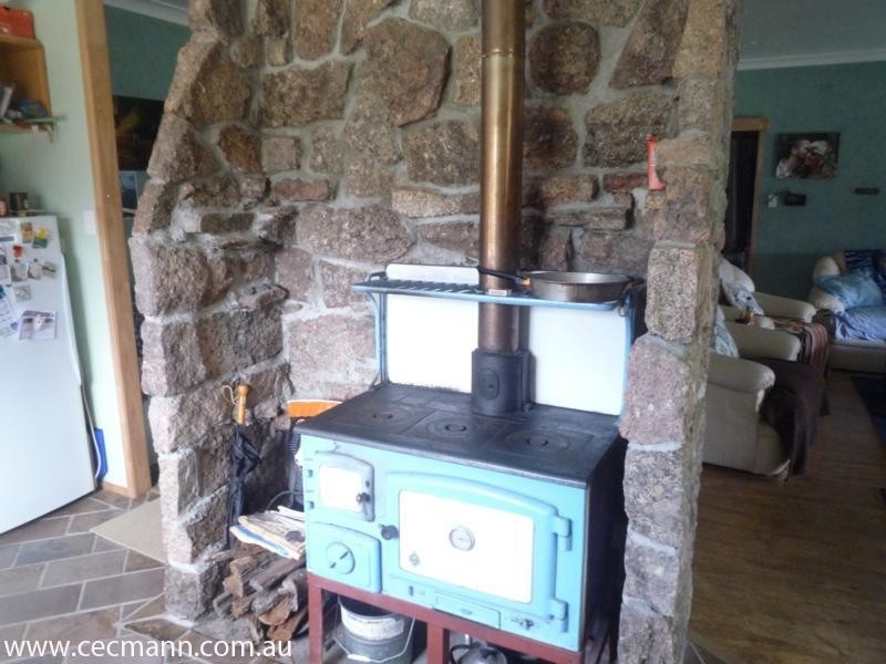 137 Swans Lane, Stanthorpe QLD 4380