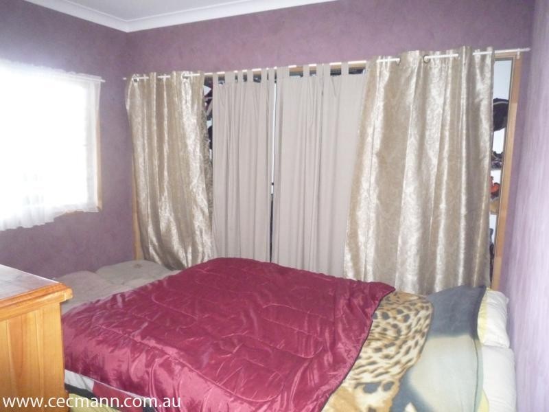 137 Swans Lane, Stanthorpe QLD 4380