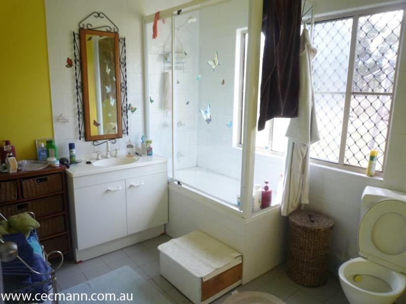 137 Swans Lane, Stanthorpe QLD 4380