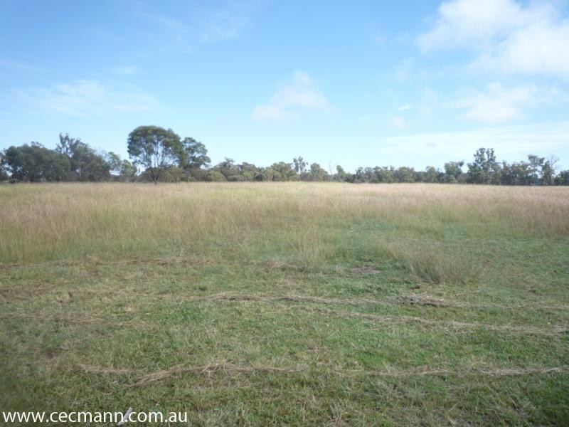 137 Swans Lane, Stanthorpe QLD 4380