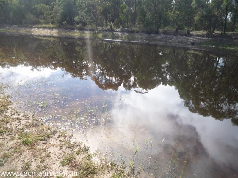 137 Swans Lane, Stanthorpe QLD 4380