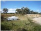 137 Swans Lane, Stanthorpe QLD 4380