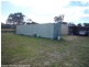137 Swans Lane, Stanthorpe QLD 4380