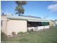 137 Swans Lane, Stanthorpe QLD 4380