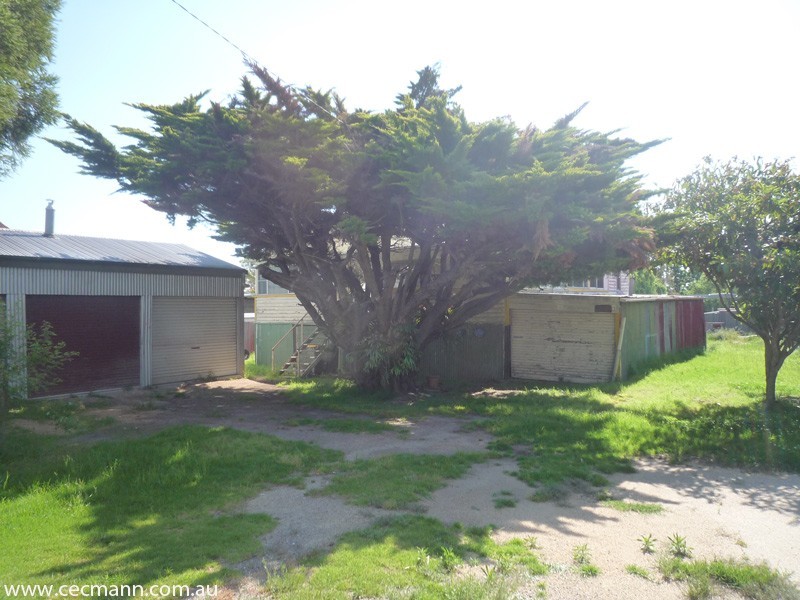 115 Granite Belt Drive, Stanthorpe QLD 4380