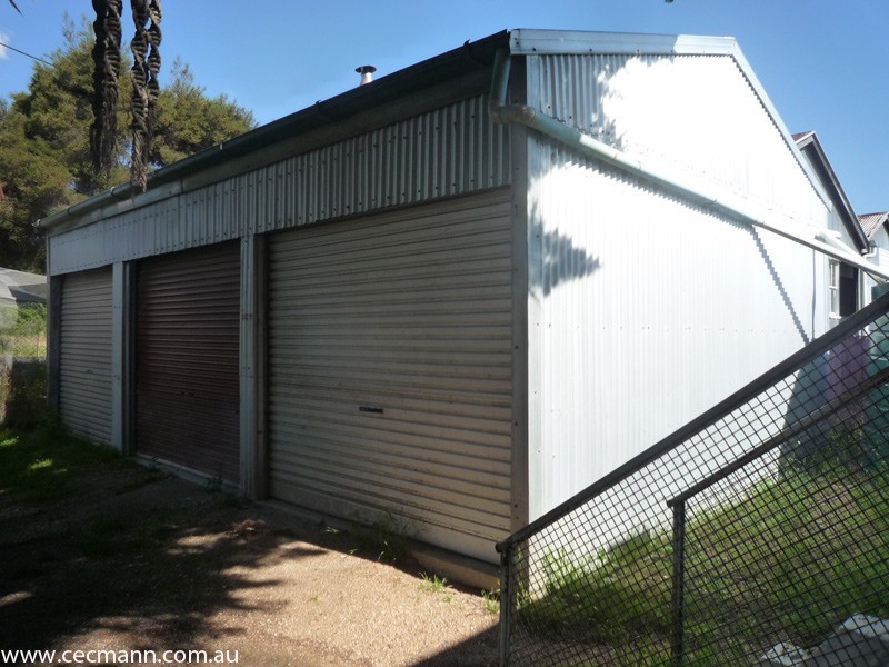 115 Granite Belt Drive, Stanthorpe QLD 4380