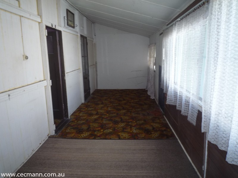 115 Granite Belt Drive, Stanthorpe QLD 4380