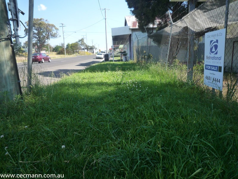 115 Granite Belt Drive, Stanthorpe QLD 4380