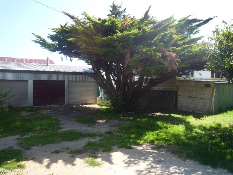 115 Granite Belt Drive, Stanthorpe QLD 4380