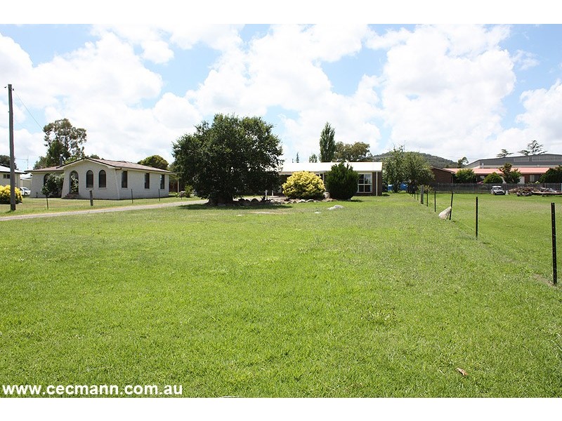 9 Talc Street, Stanthorpe QLD 4380