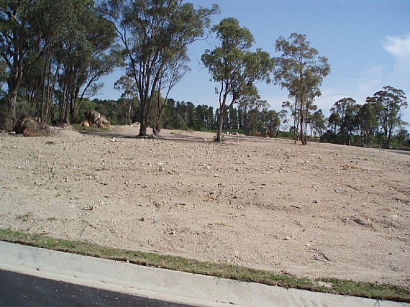 Folkestone Street, Stanthorpe QLD 4380