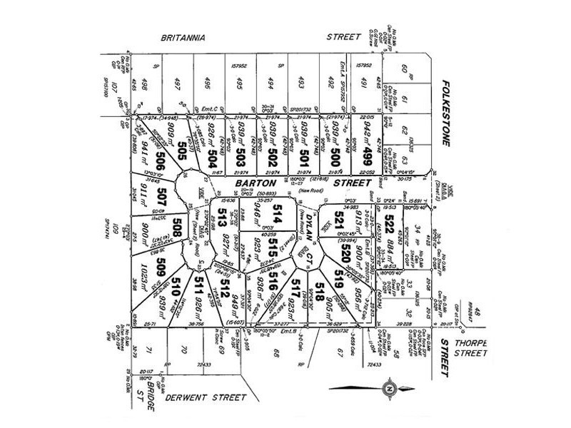 Folkestone Street, Stanthorpe QLD 4380